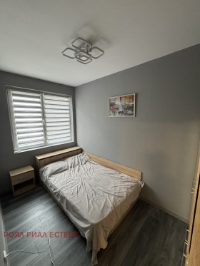 ����� ���� ��� ���� 2-�����,���� �������, ����>