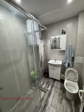 ����� ���� ��� ���� 2-�����,���� �������, ����