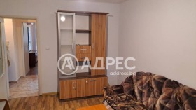 ���� ��� ���� 2-����� | Imot.bg � ����� ������ 2