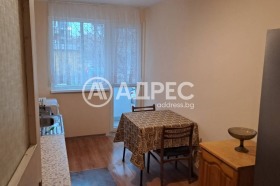 ���� ��� ���� 2-����� | Imot.bg � ����� ������ 4