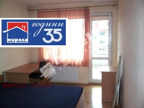 ���� ��� ���� 2-����� | Imot.bg � ����� ������ 2