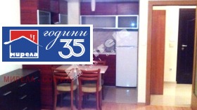 2-СТАЕН, 65 m2