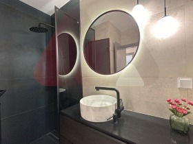 ���� ��� ���� 2-����� | Imot.bg � ����� ������ 16