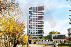 ������ ���� ��� ���� 2-�����