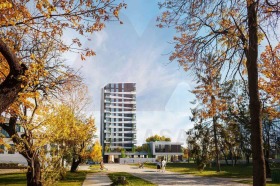 ���� ��� ���� 2-����� | Imot.bg � ����� ������ 2