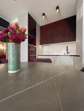 ���� ��� ���� 2-����� | Imot.bg � ����� ������ 9