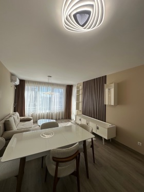 ���� ��� ���� 2-����� | Imot.bg � ����� ������ 2