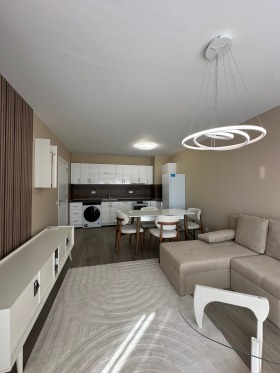 ���� ��� ���� 2-����� | Imot.bg � ����� ������ 3