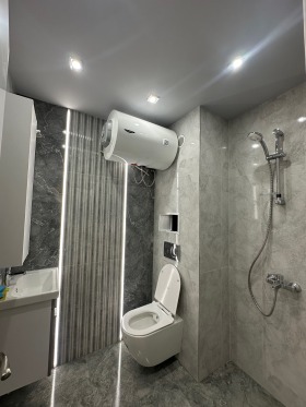 ���� ��� ���� 2-����� | Imot.bg � ����� ������ 9