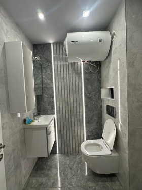 ���� ��� ���� 2-����� | Imot.bg � ����� ������ 10