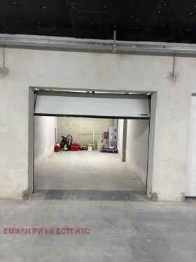 ���� ��� ���� 2-����� | Imot.bg � ����� ������ 9