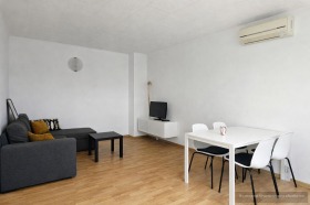 ���� ��� ���� 2-����� | Imot.bg � ����� ������ 2
