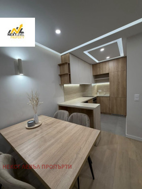 ���� ��� ���� 2-����� | Imot.bg � ����� ������ 2