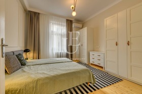    3- | Imot.bg    10