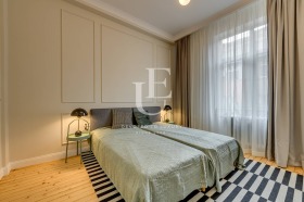    3- | Imot.bg    7