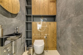    3- | Imot.bg    8