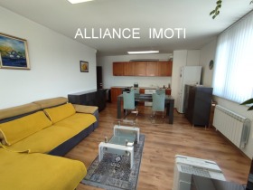    3- | Imot.bg    4