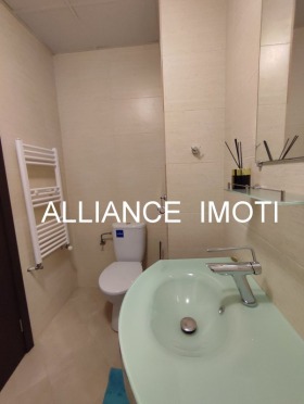    3- | Imot.bg    9
