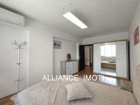    3- | Imot.bg    7