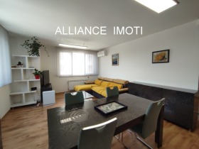    3- | Imot.bg    5
