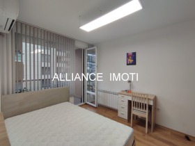    3- | Imot.bg    13