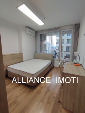    3- | Imot.bg    11