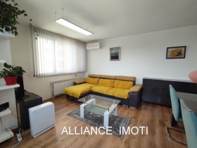    3- | Imot.bg    2