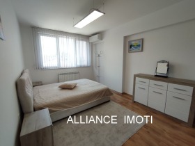    3- | Imot.bg    6