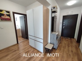    3- | Imot.bg    15