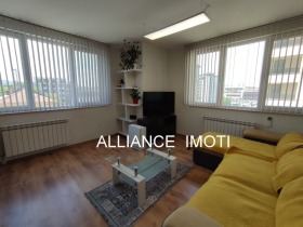    3- | Imot.bg    3