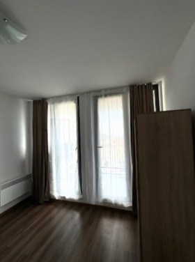    3- | Imot.bg    7