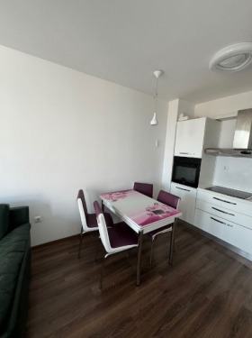    3- | Imot.bg    3
