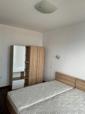    3- | Imot.bg    8