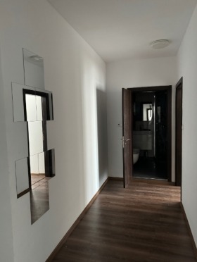    3- | Imot.bg    6