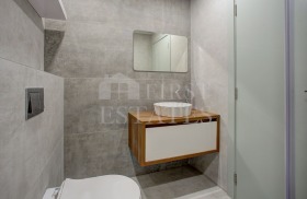    3- | Imot.bg    8