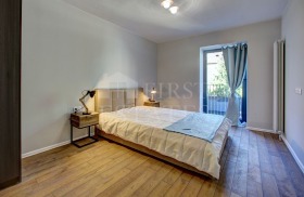    3- | Imot.bg    6