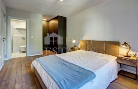    3- | Imot.bg    5