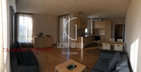 ���� ��� ���� 3-����� | Imot.bg � ����� ������ 2