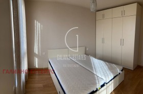 ���� ��� ���� 3-����� | Imot.bg � ����� ������ 4