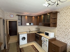 ���� ��� ���� 3-����� | Imot.bg � ����� ������ 3