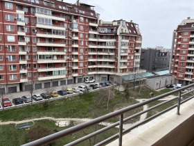 ���� ��� ���� 3-����� | Imot.bg � ����� ������ 11