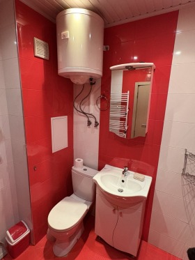 ���� ��� ���� 3-����� | Imot.bg � ����� ������ 8