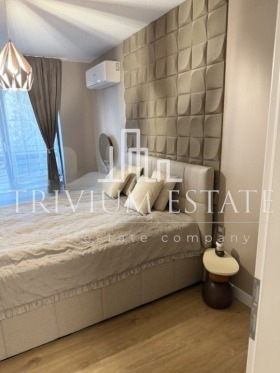 ���� ��� ���� 3-����� | Imot.bg � ����� ������ 9