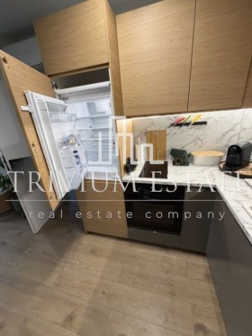 ���� ��� ���� 3-����� | Imot.bg � ����� ������ 13