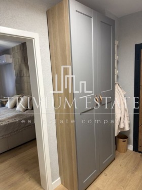 ���� ��� ���� 3-����� | Imot.bg � ����� ������ 10