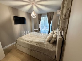 ���� ��� ���� 3-����� | Imot.bg � ����� ������ 4