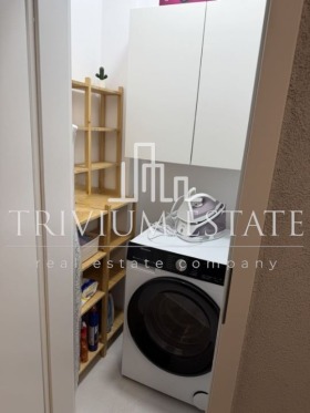 ���� ��� ���� 3-����� | Imot.bg � ����� ������ 16