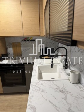 ���� ��� ���� 3-����� | Imot.bg � ����� ������ 12