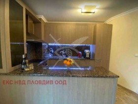 ���� ��� ���� 3-����� | Imot.bg � ����� ������ 2