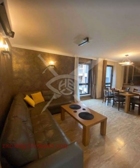 ����� ���� ��� ���� 3-�����,���� �������, ������